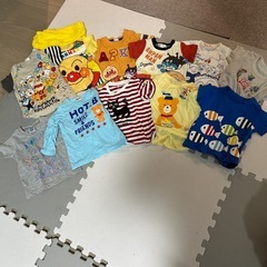 サムネイル