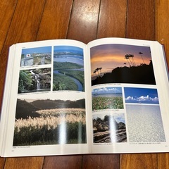 沖縄県風土記(本)
の画像