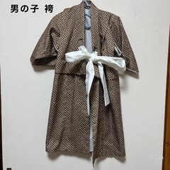 🫶断捨離中 貰ってください🫶の画像