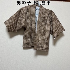 🫶断捨離中 貰ってください🫶の画像