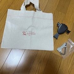 🫶断捨離中 貰ってください🫶の画像