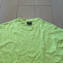 beams（ビームス）Tシャツ　Lサイズの画像