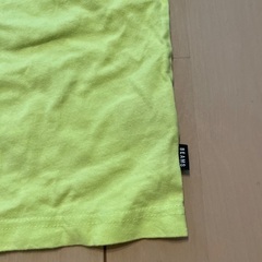 beams（ビームス）Tシャツ　Lサイズの画像