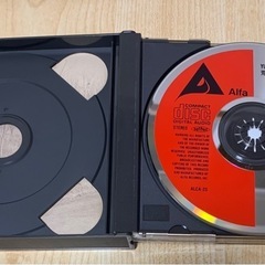 Yuming History 2枚組CD 松任谷由実の画像