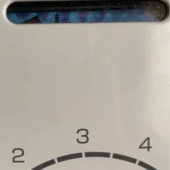 瞬間湯沸かし器 給湯器　パロマ 都市ガス用 PH-55V palomaの画像