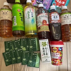 カルディ　他の画像