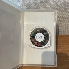 ゲームのカセット2点の画像