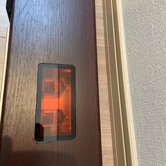 サウンドバーの画像