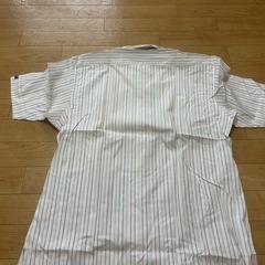 BURBERRY [BLACK LABEL]の画像