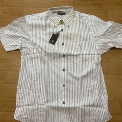 BURBERRY [BLACK LABEL]の画像
