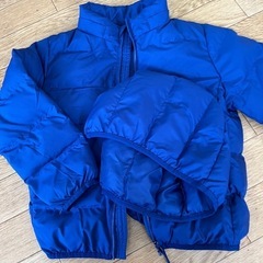 子供服の画像