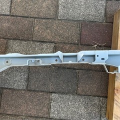 ⭐️ 日産ルークス【B44A】ハイウェイスターXラジエータコアサポートセット中古品⭐️⭐️の画像