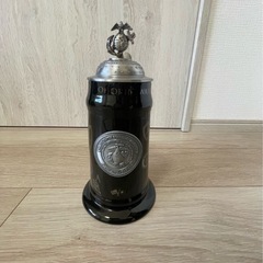 米海兵隊記念品　249TH MARINE CORPS BIRTHDAY 2024 米軍放出品　の画像