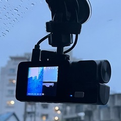 ワゴンR FX mh23地デジ Bカメラ ドラレコ Bluetoothの画像
