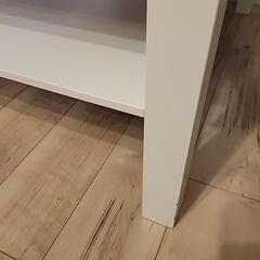 テーブル 無料の画像