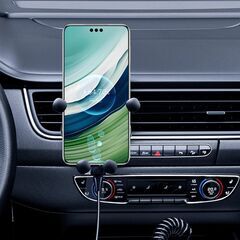 ２個長さ: 1.5mマルチ充電USB ⇒ Micro/Type-c/Lightningの画像