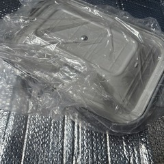 PIATTO マルチホットプレート/アピックス①