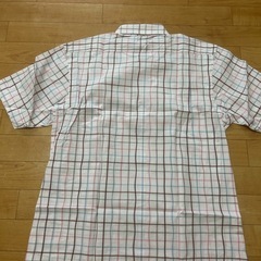 BURBERRY[BLACK LABEL]の画像