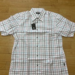 BURBERRY[BLACK LABEL]の画像
