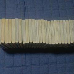 【決まりました】鋼の錬金術師全巻27冊セットの画像