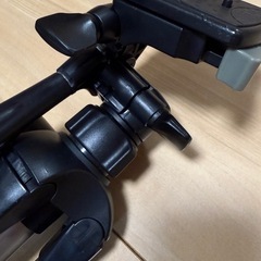 SLIK製 三脚 U6600の画像