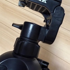 SLIK製 三脚 U6600の画像