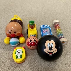 サムネイル