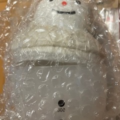 カプチーノメーカーの画像