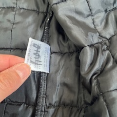 子供服の画像