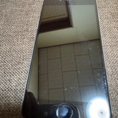 iPhone6s の画像