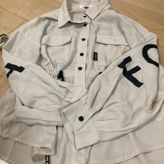 150サイズ　女児服　12点の画像