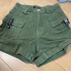150サイズ　女児服　12点の画像