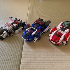 サムネイル