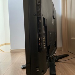 電源が入らなくなってしまったので差し上げますの画像