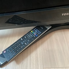 電源が入らなくなってしまったので差し上げますの画像