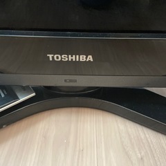 電源が入らなくなってしまったので差し上げますの画像