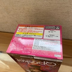 鬼滅の刃　Q poskt 真菰フィギュアの画像