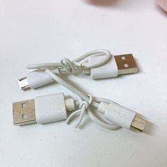 新品未使　ネックウォーマー2個セットの画像