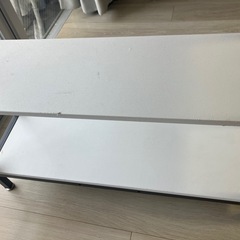 L字型机の画像