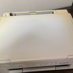 EPSON プリンター‼️の画像
