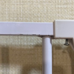 ベビーゲート　カトージ　の画像