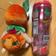 ディズニーグッズ
の画像