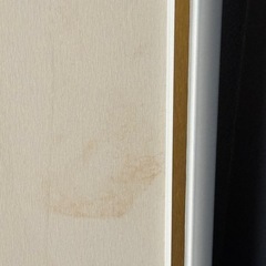⭐︎ヒロヤマガタ⭐︎ポスター⭐︎１００✖️８３⭐︎の画像