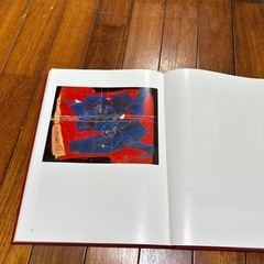 沖縄の美術　十五人集(本)の画像