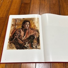 沖縄の美術　十五人集(本)の画像