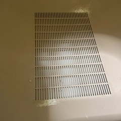 猫用トイレの画像
