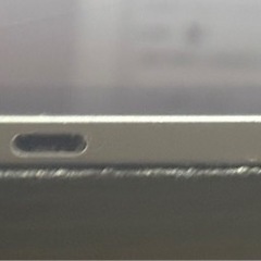 iPadPro 12.9 第５世代訳ありの画像