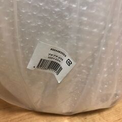 プチプチ/エアパッキン 300mm×42m その②【梱包資材】の画像