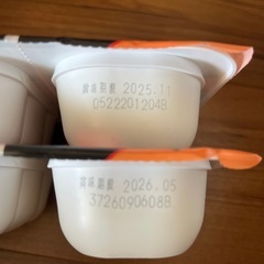 レトルトごはん120g×24セットの画像