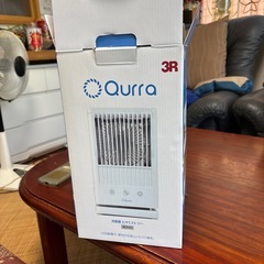 冷風・ヒヤミストツーの画像